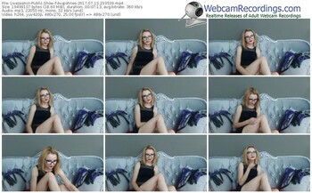 livejasmin-avajohnes-webcam-show-07_13_2017-23_35_39