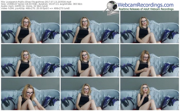 livejasmin-avajohnes-webcam-show-07_13_2017-23_35_39