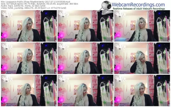 livejasmin-barbievanity-webcam-show-07_13_2017-00_35_38
