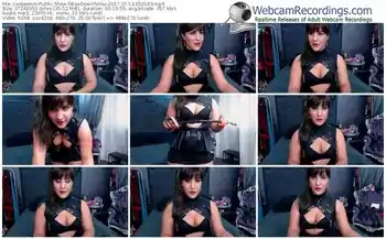 livejasmin-bowdowntoyou-webcam-show-07_13_2017-05_20_43