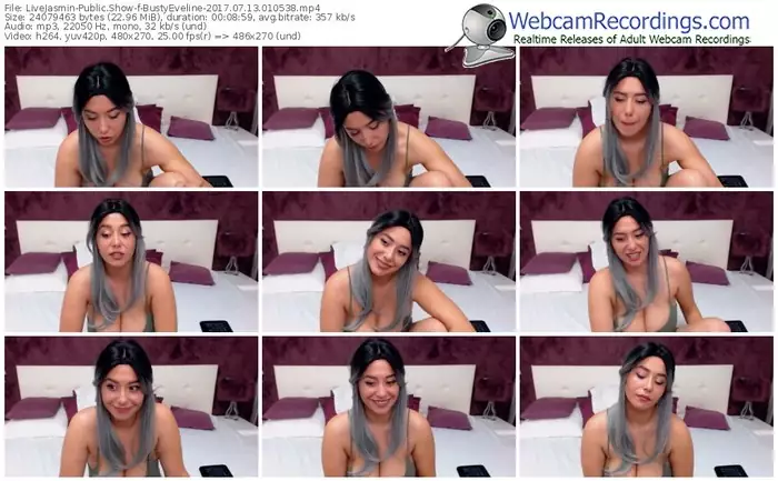 livejasmin-bustyeveline-webcam-show-07_13_2017-01_05_38