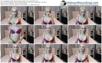 livejasmin-catria-webcam-show-07_13_2017-19_40_35