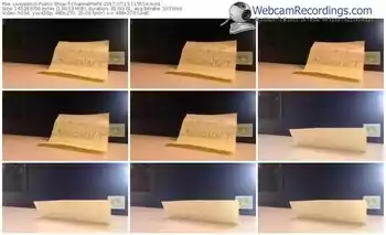 livejasmin-channelperf4-webcam-show-07_13_2017-11_55_54