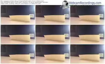 livejasmin-channelperf4-webcam-show-07_13_2017-12_55_54