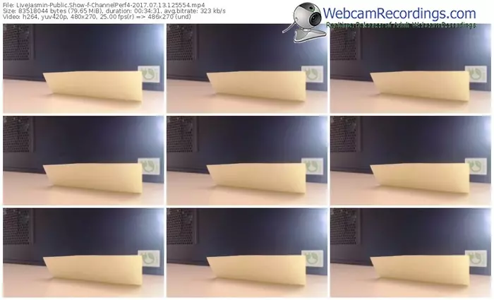 livejasmin-channelperf4-webcam-show-07_13_2017-12_55_54