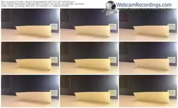 livejasmin-channelperf4-webcam-show-07_13_2017-13_45_30