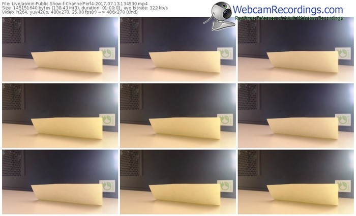 livejasmin-channelperf4-webcam-show-07_13_2017-13_45_30