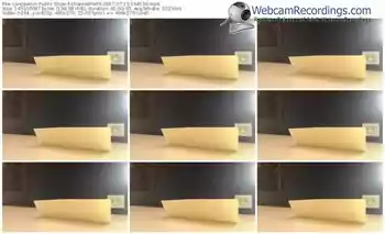 livejasmin-channelperf4-webcam-show-07_13_2017-14_45_30