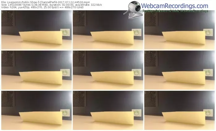 livejasmin-channelperf4-webcam-show-07_13_2017-14_45_30