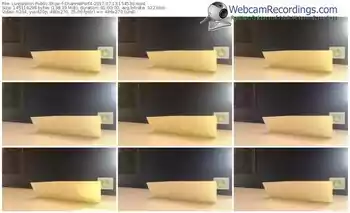 livejasmin-channelperf4-webcam-show-07_13_2017-15_45_30