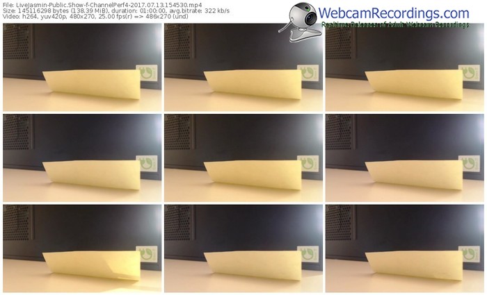 livejasmin-channelperf4-webcam-show-07_13_2017-15_45_30