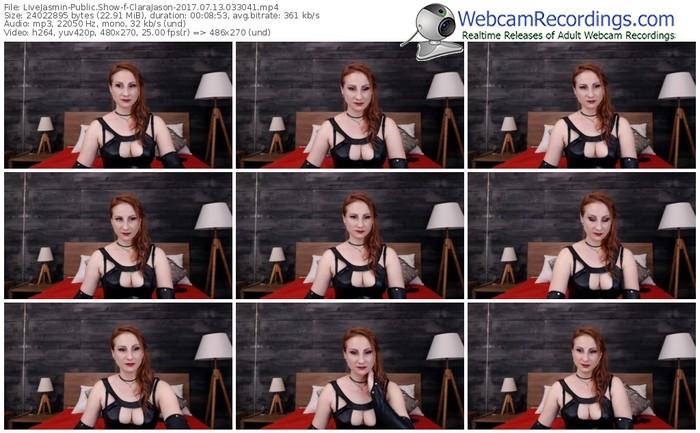 livejasmin-clarajason-webcam-show-07_13_2017-03_30_41