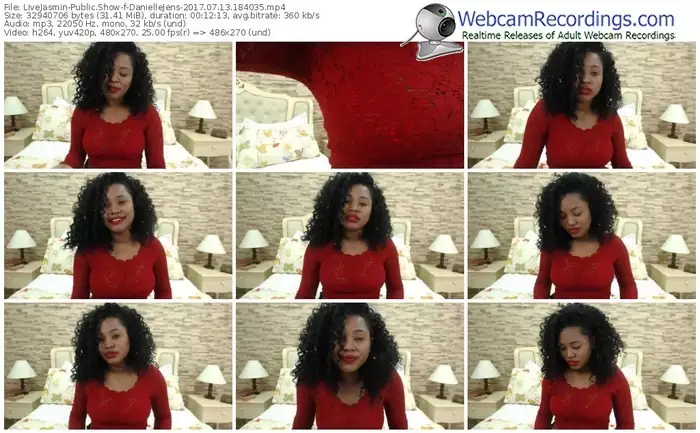 livejasmin-daniellejens-webcam-show-07_13_2017-18_40_35