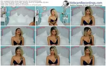 livejasmin-desireev-webcam-show-07_13_2017-23_25_39