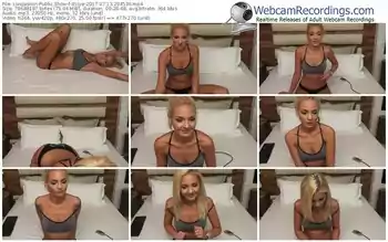 livejasmin-izziye-webcam-show-07_13_2017-20_45_36