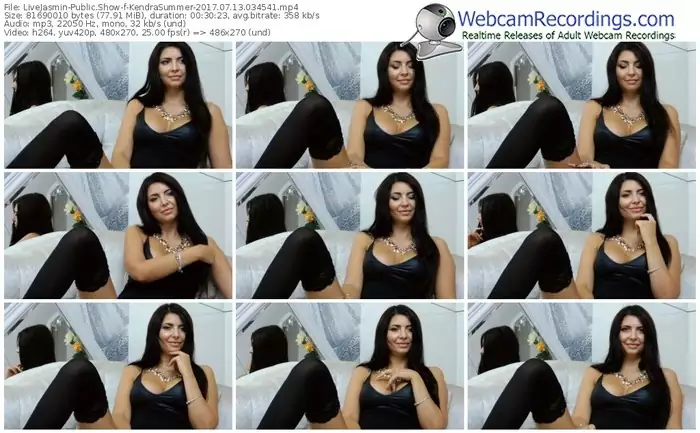 livejasmin-kendrasummer-webcam-show-07_13_2017-03_45_41