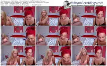 livejasmin-nicolensharon-webcam-show-07_13_2017-16_40_33