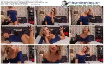 livejasmin-reneerose-webcam-show-07_13_2017-07_50_46