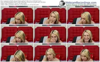 livejasmin-sensualass7-webcam-show-07_13_2017-09_15_47