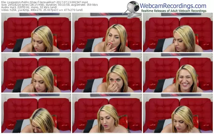 livejasmin-sensualass7-webcam-show-07_13_2017-09_15_47