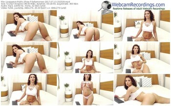 livejasmin-sofiamoroso-webcam-show-07_13_2017-23_25_39