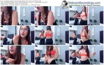 livejasmin-vickybaez-webcam-show-07_13_2017-07_45_45