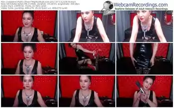 livejasmin-wantedsublover-webcam-show-07_13_2017-23_30_39