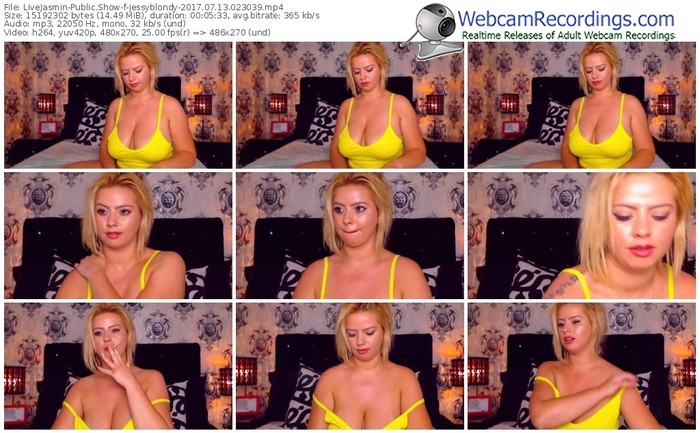 livejasmin-jessyblondy-webcam-show-07_13_2017-02_30_39