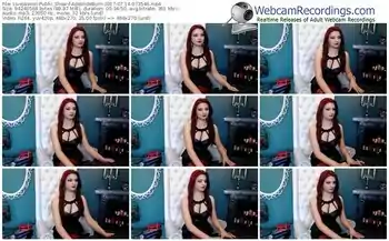 livejasmin-adelindeburn-webcam-show-07_14_2017-07_35_46