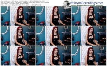 livejasmin-adelindeburn-webcam-show-07_14_2017-10_50_48