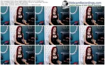 livejasmin-adelindeburn-webcam-show-07_14_2017-10_50_48