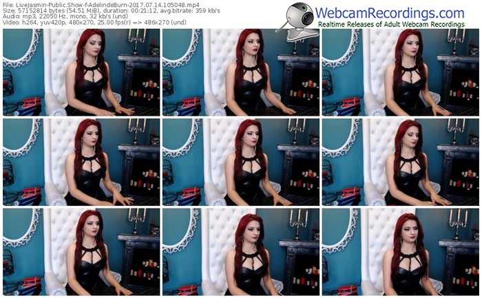 livejasmin-adelindeburn-webcam-show-07_14_2017-10_50_48