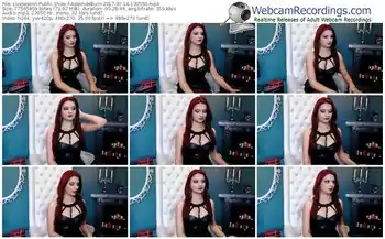 livejasmin-adelindeburn-webcam-show-07_14_2017-13_05_50