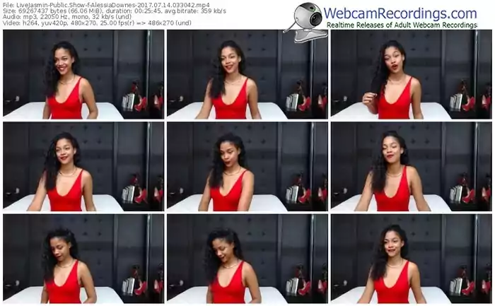livejasmin-alessiadownes-webcam-show-07_14_2017-03_30_42