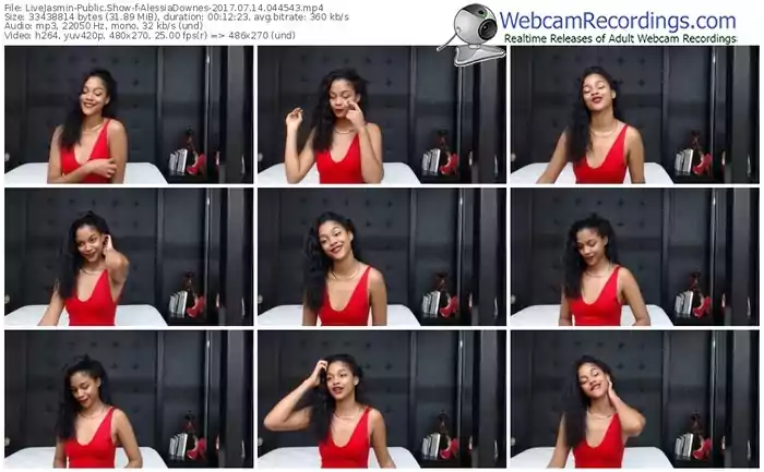 livejasmin-alessiadownes-webcam-show-07_14_2017-04_45_43