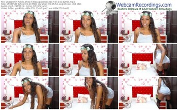 livejasmin-alexaajackson-webcam-show-07_14_2017-18_20_54