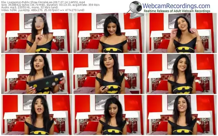 livejasmin-arielelee-webcam-show-07_14_2017-14_45_51