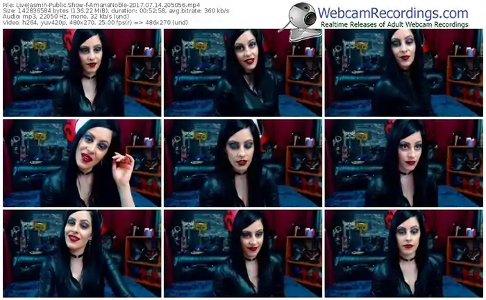 livejasmin-arriananoble-webcam-show-07_14_2017-20_50_56
