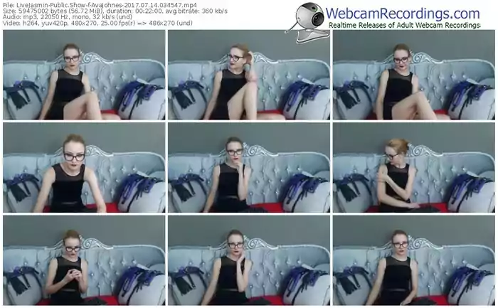 livejasmin-avajohnes-webcam-show-07_14_2017-03_45_47