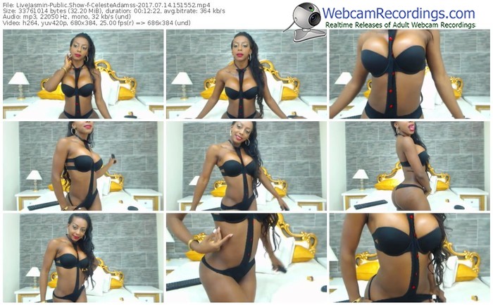livejasmin-celesteadamss-webcam-show-07_14_2017-15_15_52