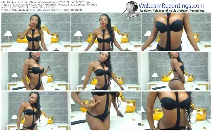 livejasmin-celesteadamss-webcam-show-07_14_2017-15_15_52