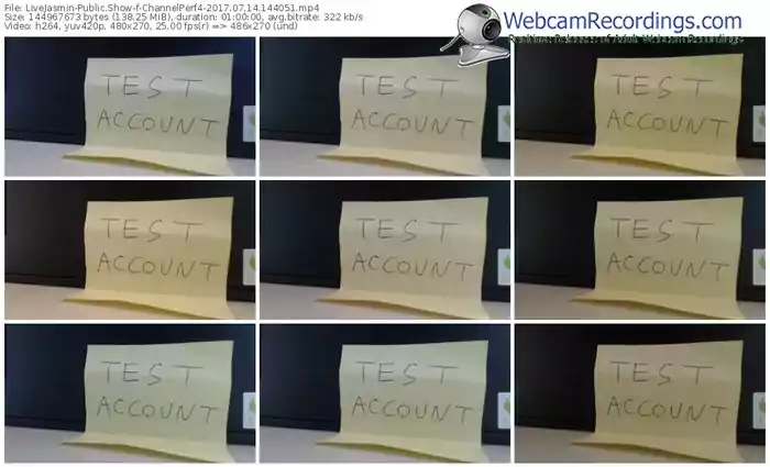 livejasmin-channelperf4-webcam-show-07_14_2017-14_40_51