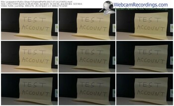 livejasmin-channelperf4-webcam-show-07_14_2017-15_40_51