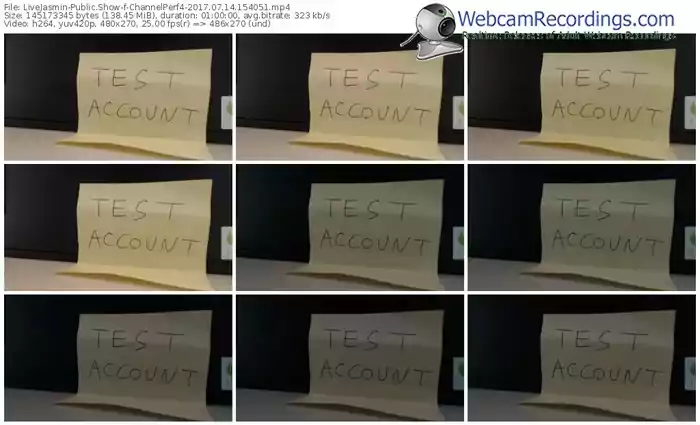 livejasmin-channelperf4-webcam-show-07_14_2017-15_40_51