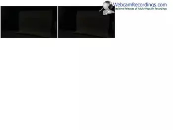 livejasmin-channelperf4-webcam-show-07_14_2017-18_40_51