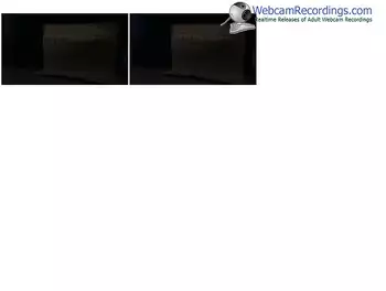 livejasmin-channelperf4-webcam-show-07_14_2017-20_40_51