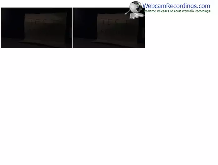 livejasmin-channelperf4-webcam-show-07_14_2017-20_40_51