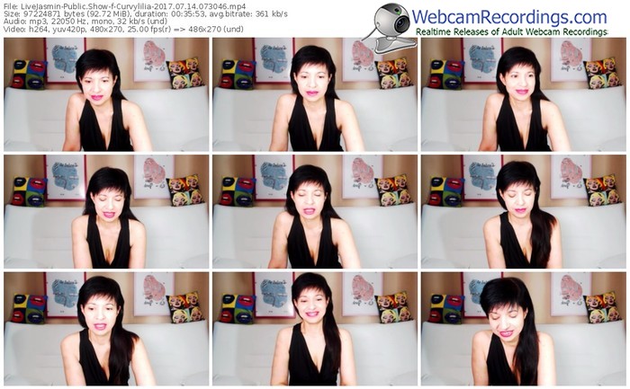 livejasmin-curvylilia-webcam-show-07_14_2017-07_30_46