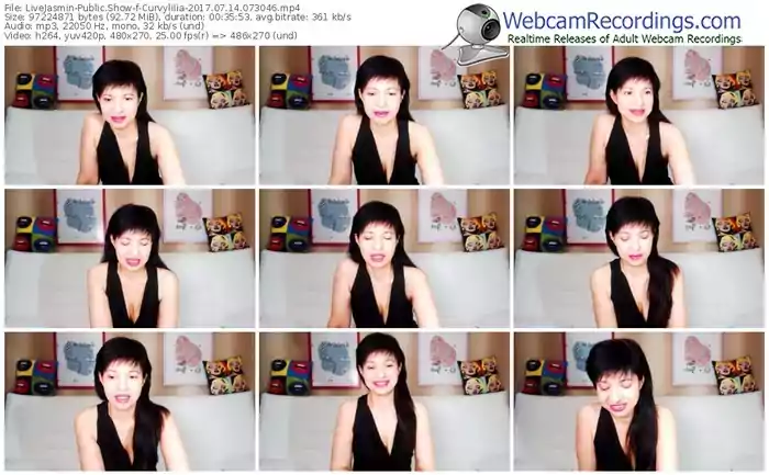 livejasmin-curvylilia-webcam-show-07_14_2017-07_30_46