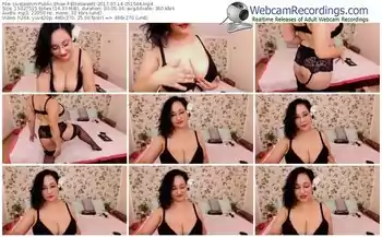 livejasmin-elliesweett-webcam-show-07_14_2017-05_15_44
